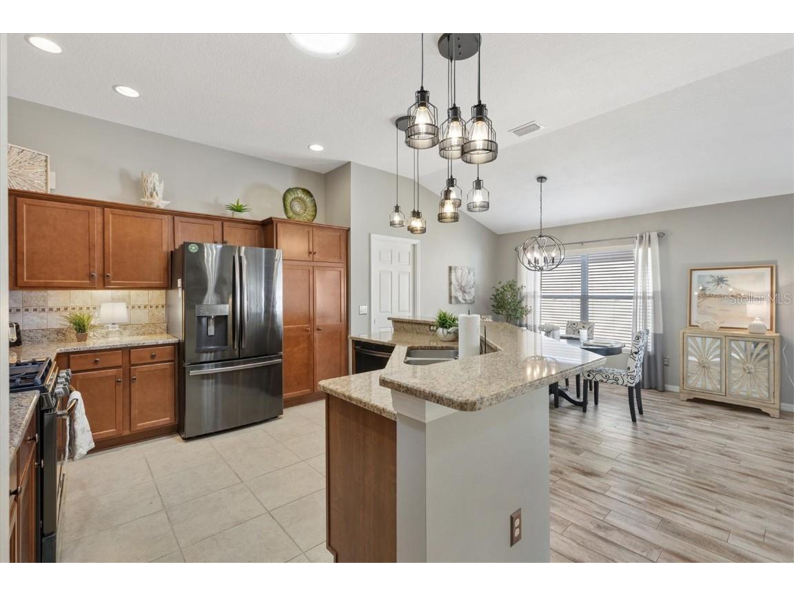 1947 Tranquility Lane The Villages FL 32162 G5101771 image6