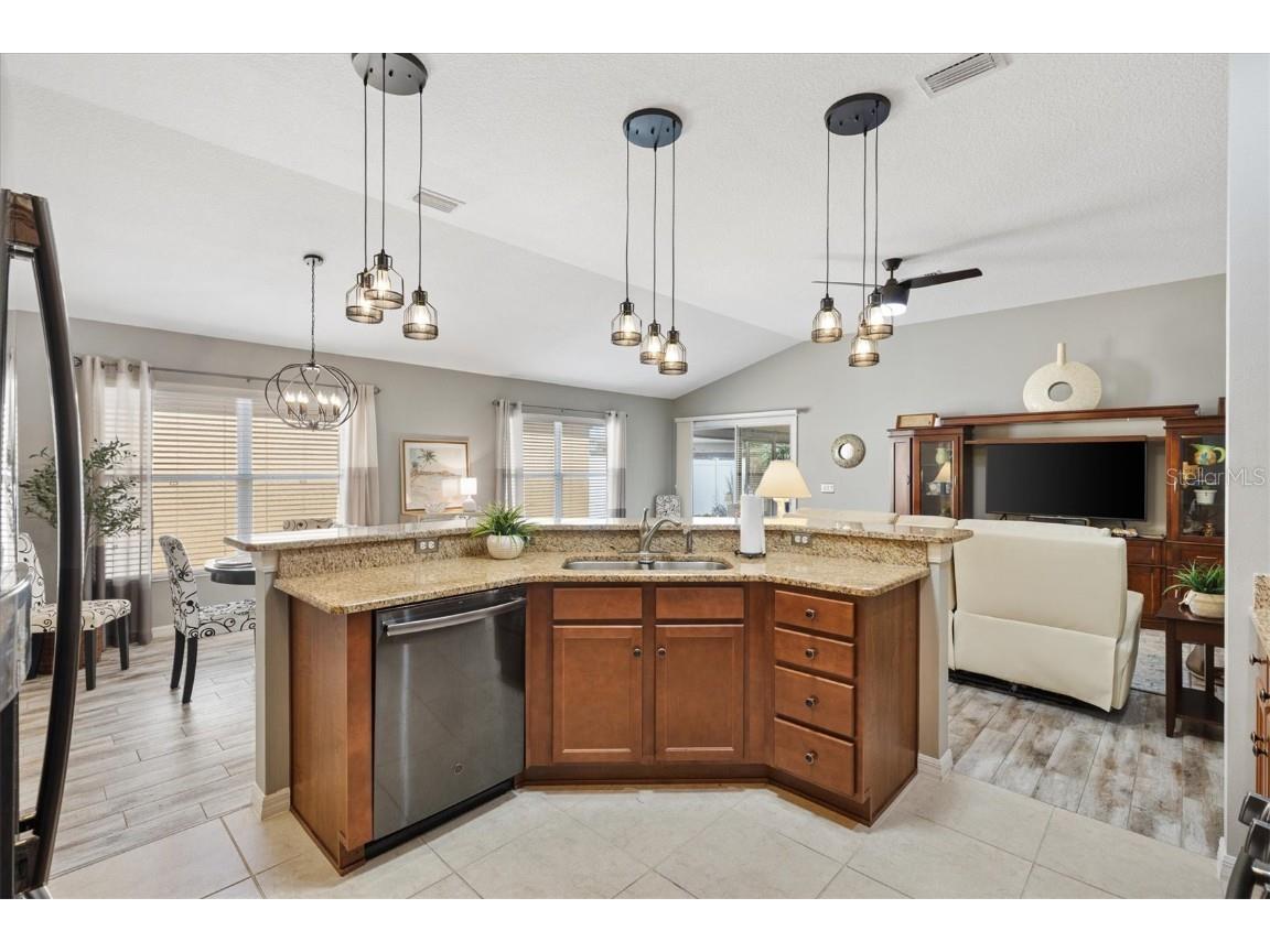 1947 Tranquility Lane The Villages FL 32162 G5101771 image8