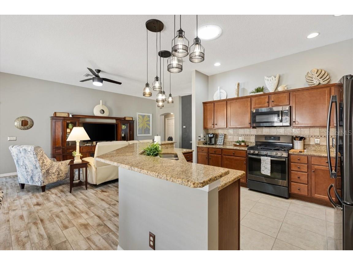 1947 Tranquility Lane The Villages FL 32162 G5101771 image9