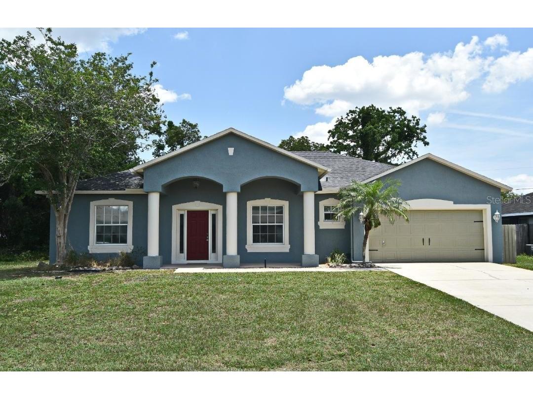 1947 Vienna Avenue Deltona FL 32725 O6311882 image1