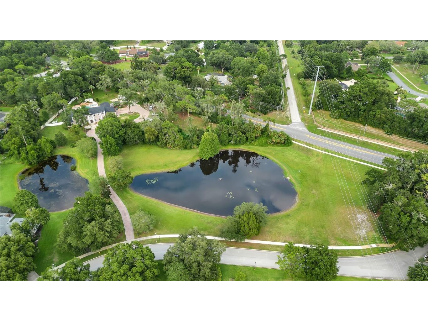 1947 Wingfield Drive Longwood FL 32779 O6122242 image1