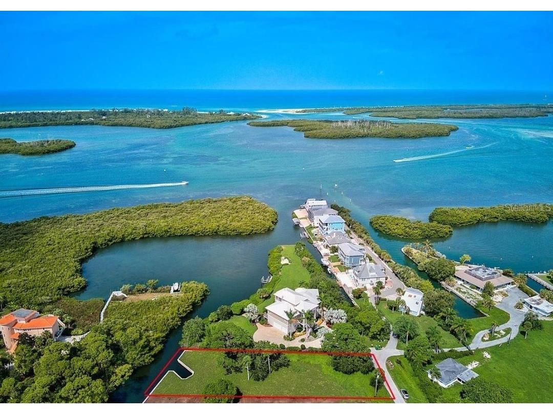 1947 Wisconsin Avenue Englewood FL 34224 D6142415 image1