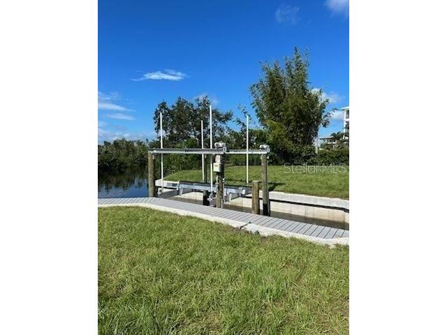 1947 Wisconsin Avenue Englewood FL 34224 D6142415 image10