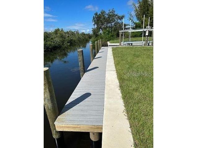 1947 Wisconsin Avenue Englewood FL 34224 D6142415 image11