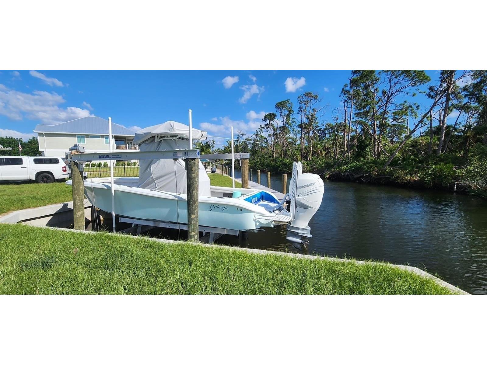 1947 Wisconsin Avenue Englewood FL 34224 D6142415 image12