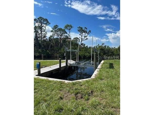 1947 Wisconsin Avenue Englewood FL 34224 D6142415 image13