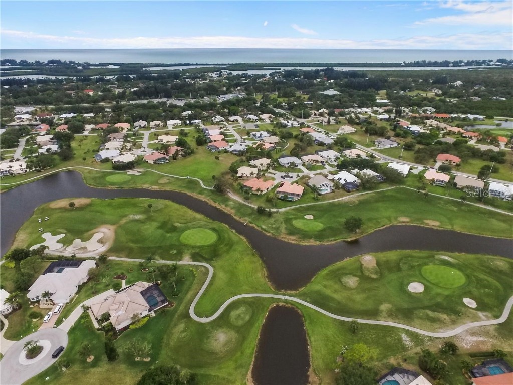 1947 Wisconsin Avenue Englewood FL 34224 D6142415 image14