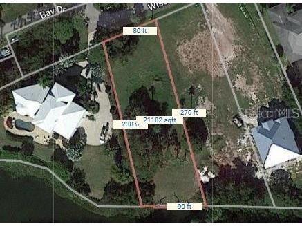 1947 Wisconsin Avenue Englewood FL 34224 D6142415 image15