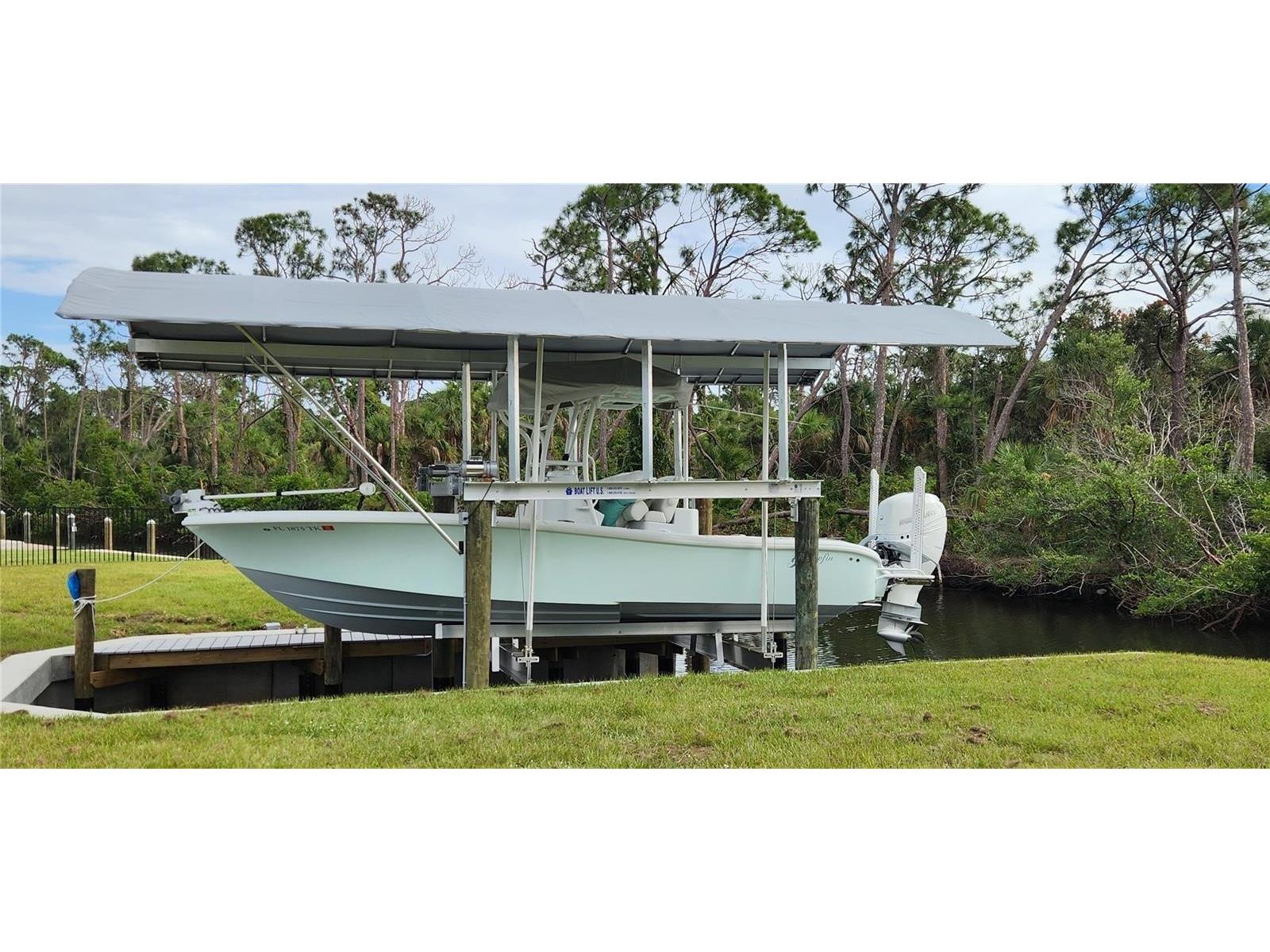 1947 Wisconsin Avenue Englewood FL 34224 D6142415 image16