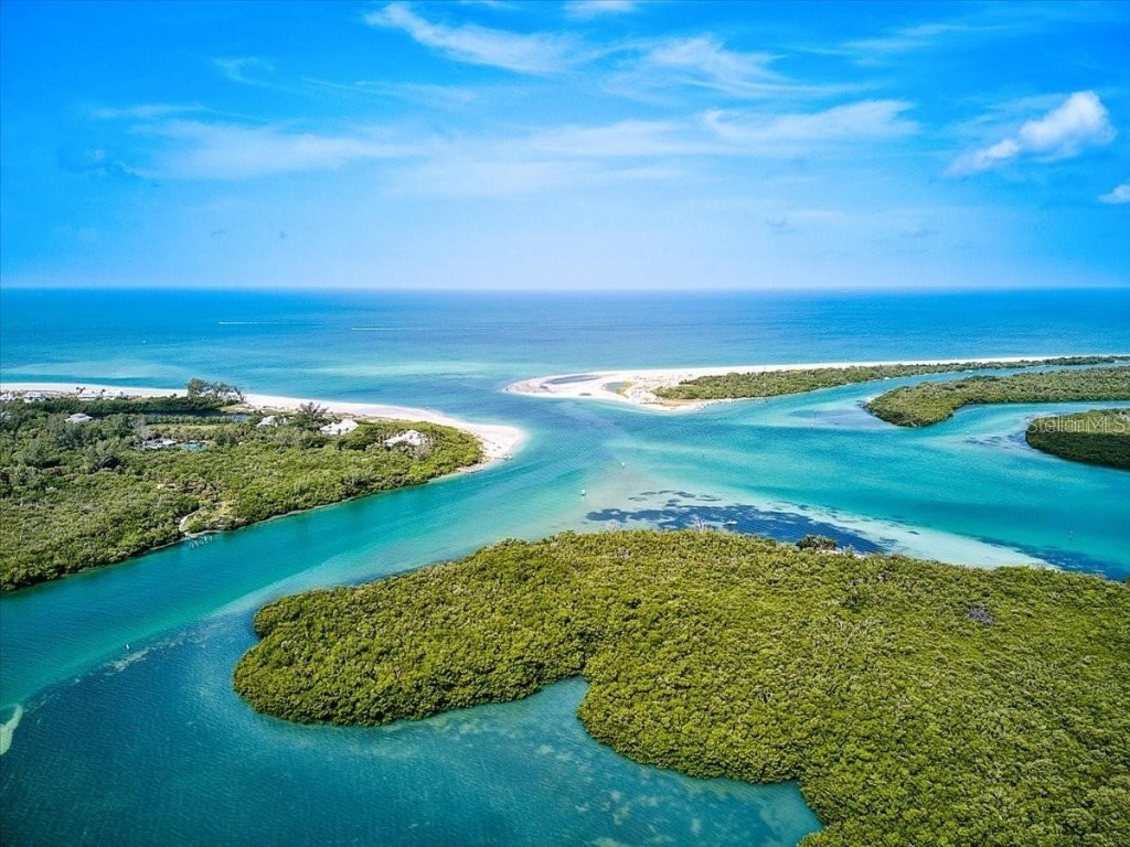 1947 Wisconsin Avenue Englewood FL 34224 D6142415 image2