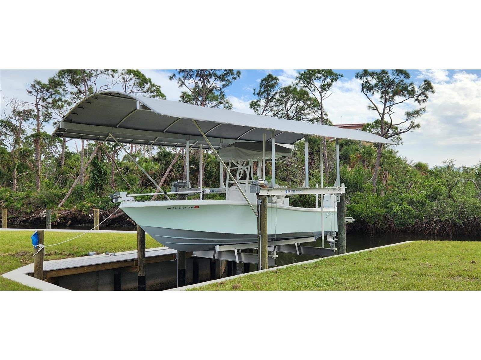 1947 Wisconsin Avenue Englewood FL 34224 D6142415 image3