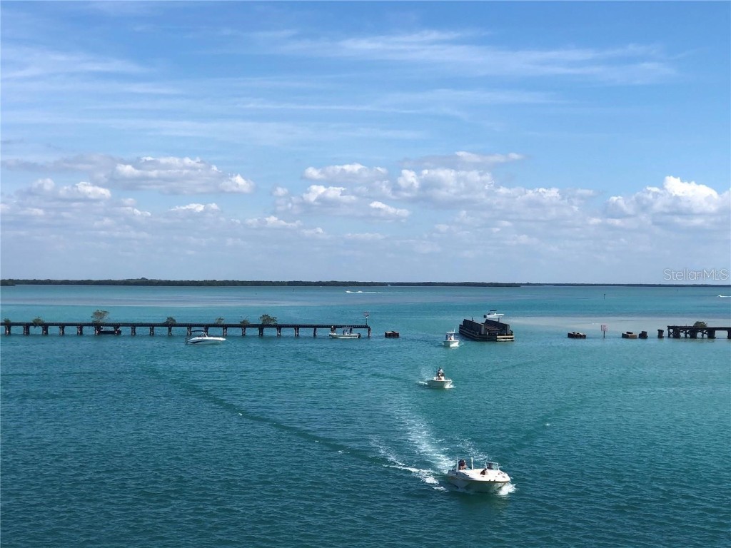 1947 Wisconsin Avenue Englewood FL 34224 D6142415 image4