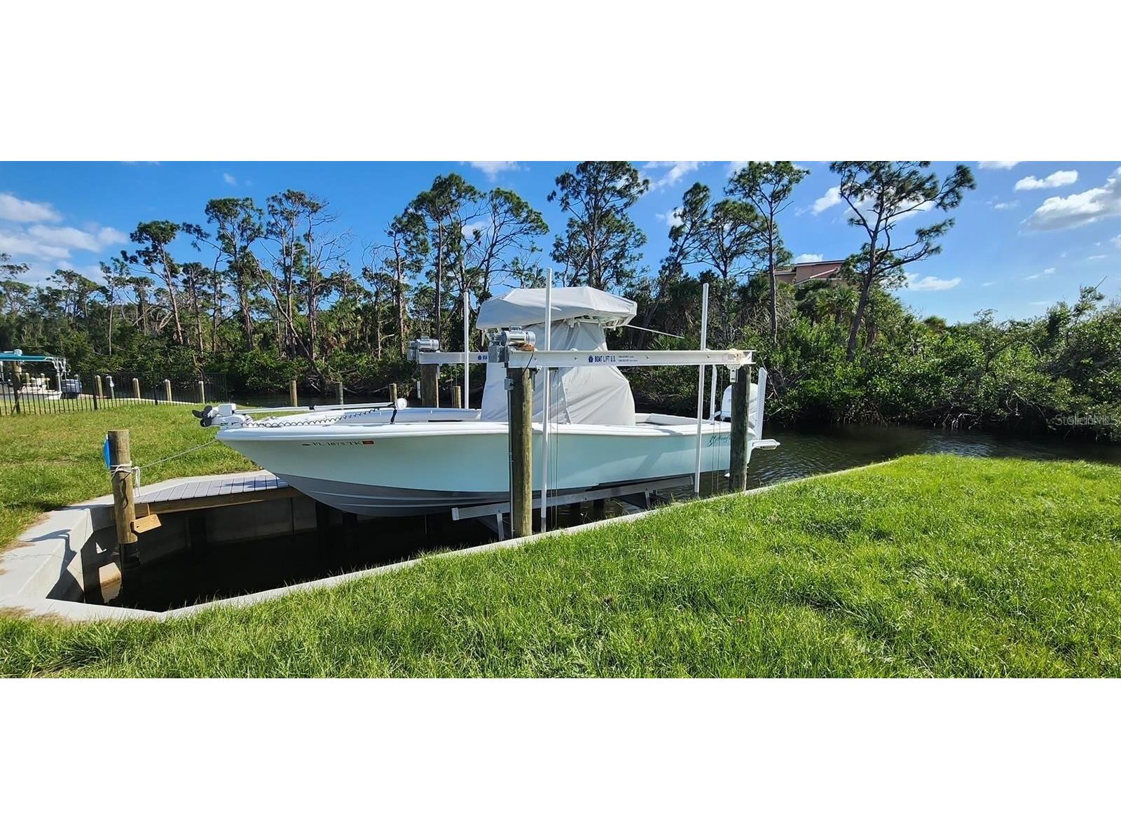 1947 Wisconsin Avenue Englewood FL 34224 D6142415 image7