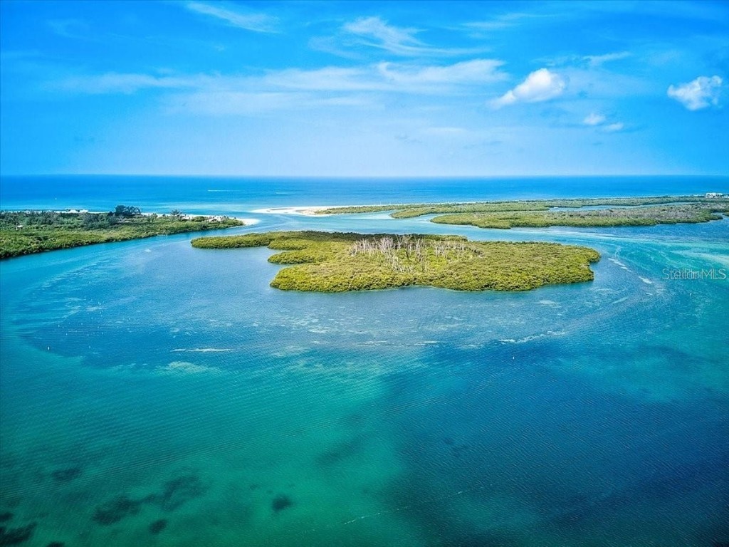 1947 Wisconsin Avenue Englewood FL 34224 D6142415 image8