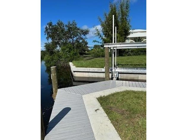 1947 Wisconsin Avenue Englewood FL 34224 D6142415 image9