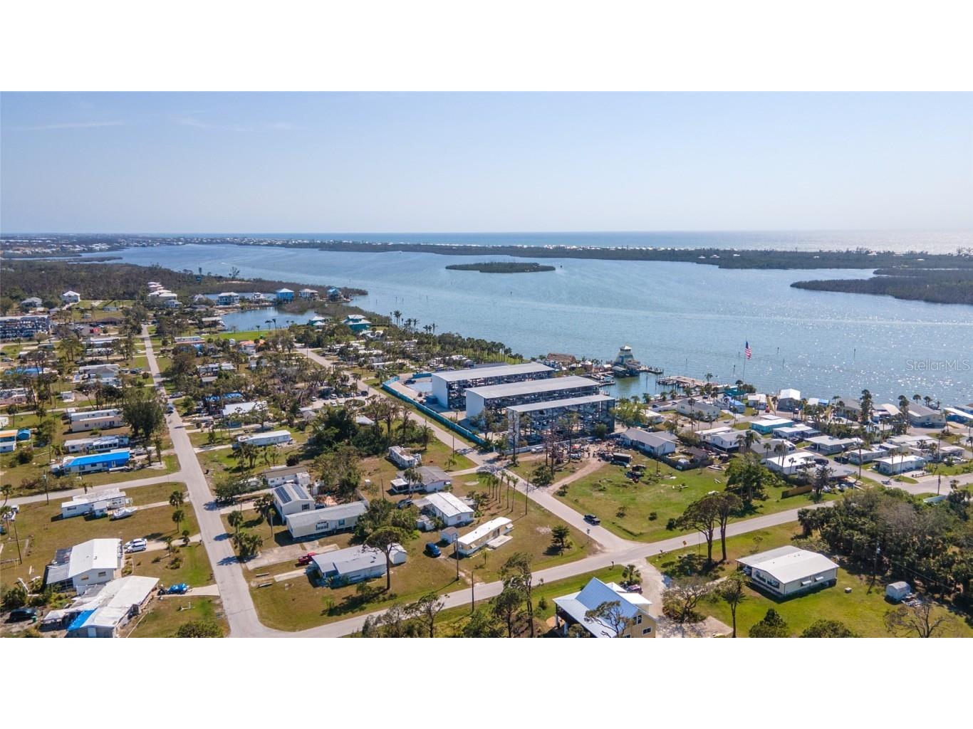 1947 Wyoming Avenue Englewood FL 34224 D6129406 image1