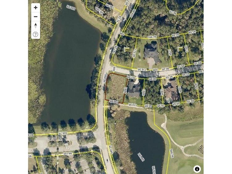 19470 Autumn Oak Lane Brooksville FL 34601 J1003049 image1