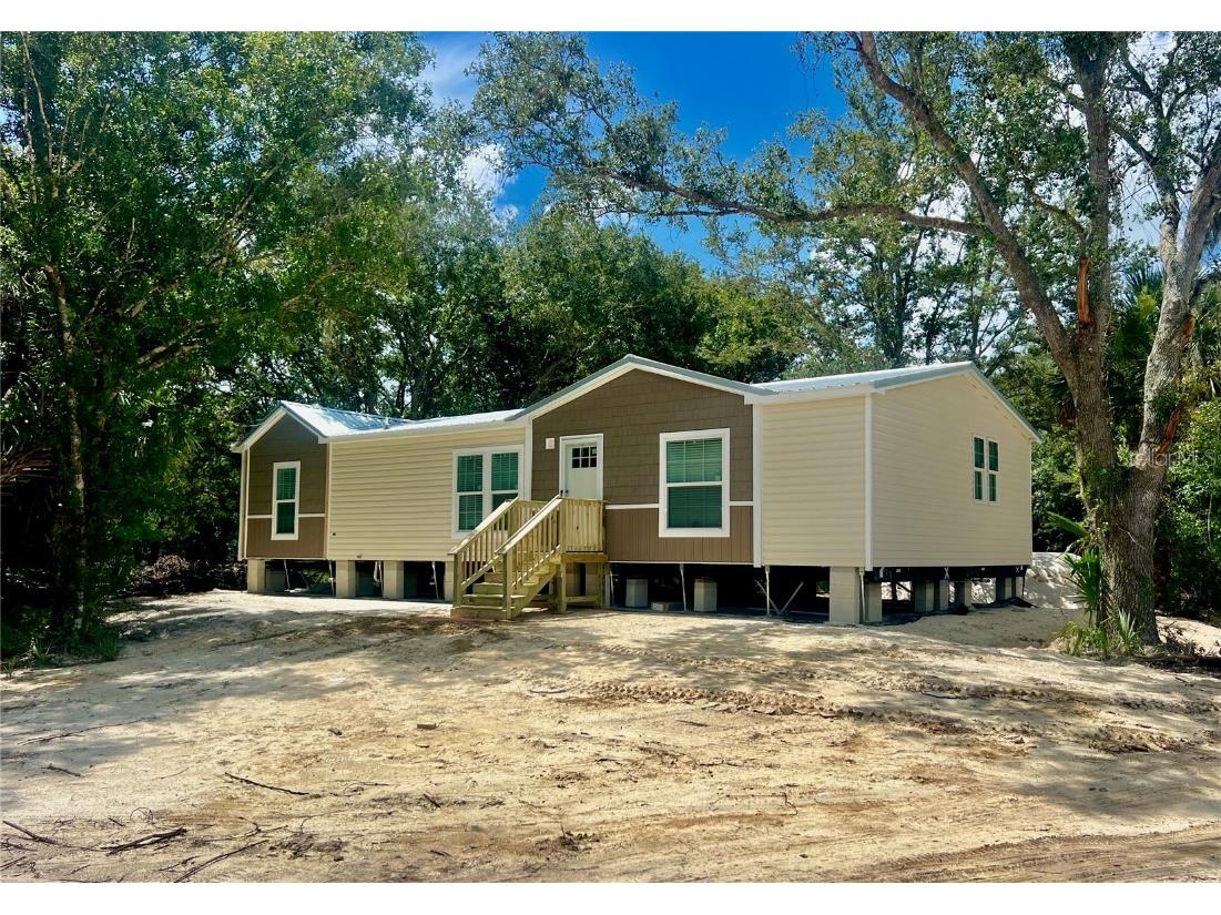 19470 NW 246th Street #J Okeechobee FL 34972 A4617761 image1