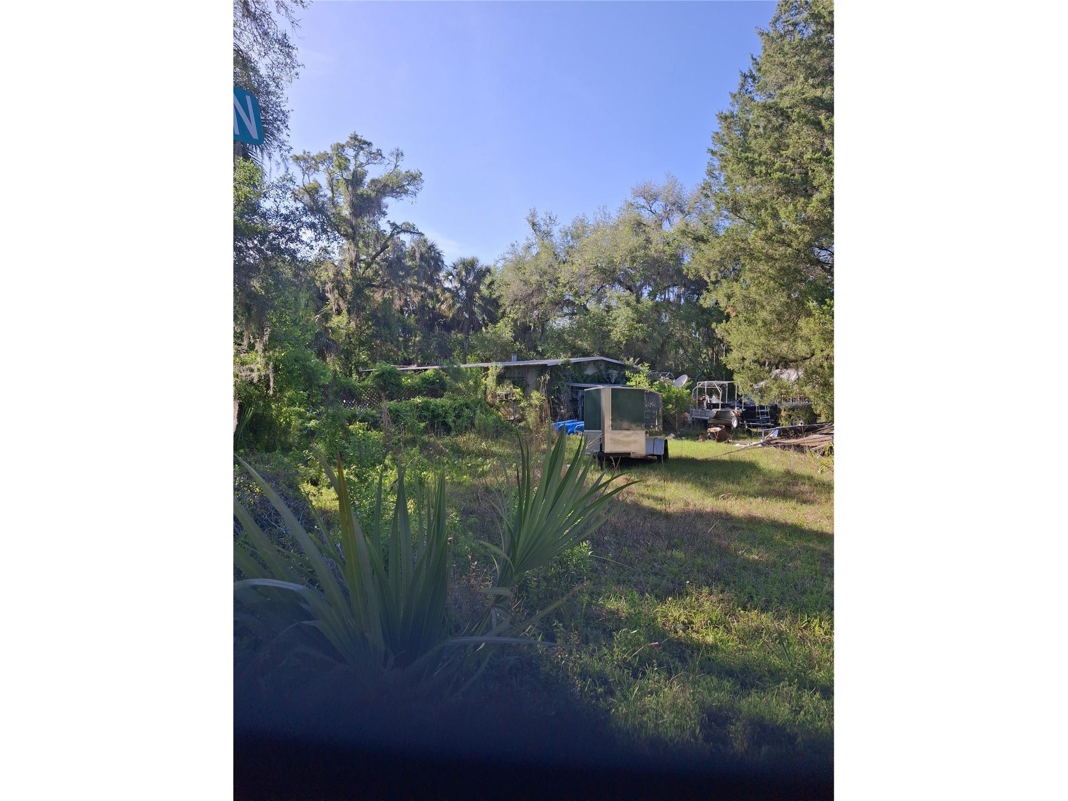 19470 SE 56th Court Inglis FL 34449 TB8498993 image1
