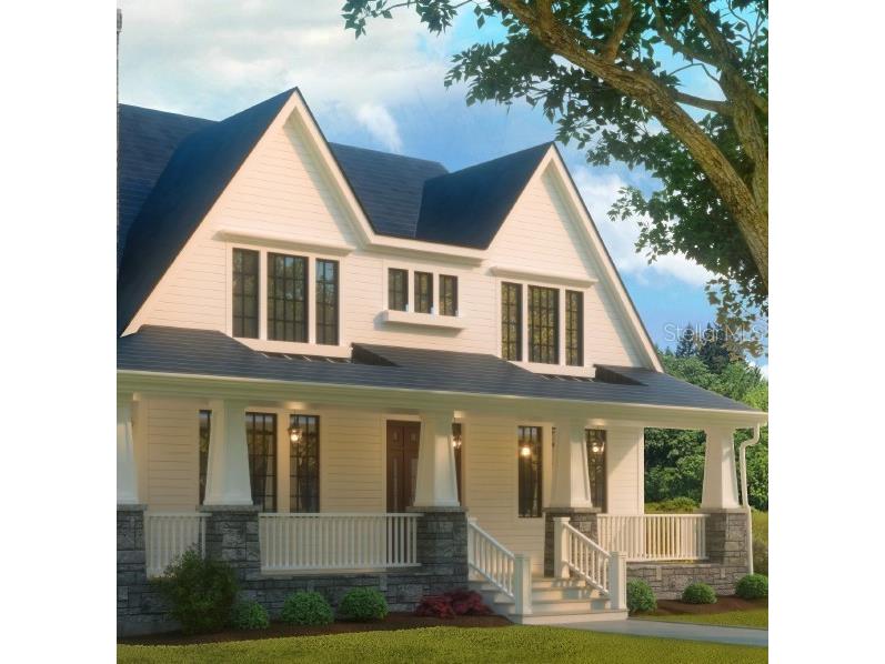 19473 Strathcona Avenue Port Charlotte FL 33954 C7489444 image1