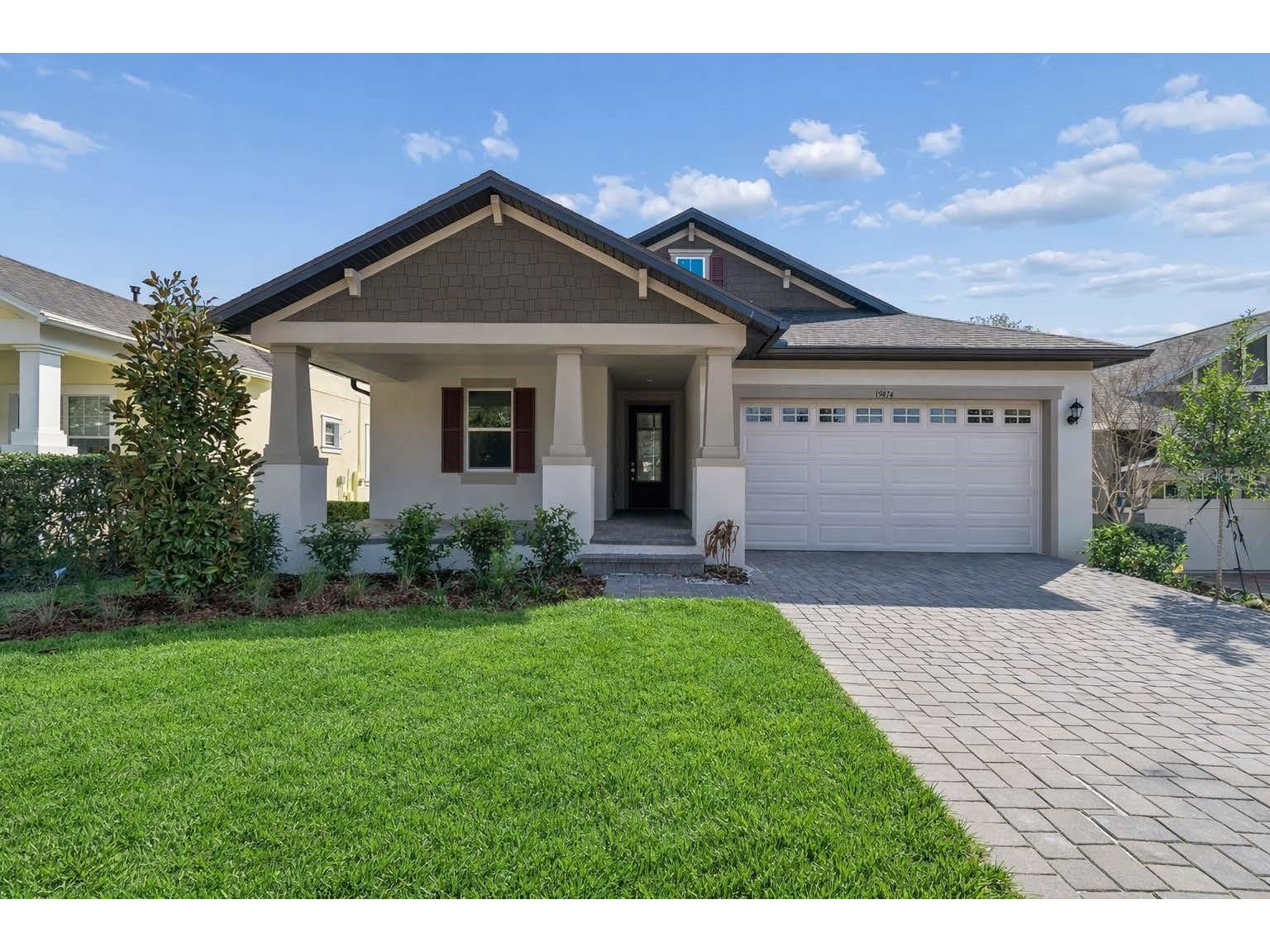 19474 Lily Pond Court Brooksville FL 34601 TB8487821 image1