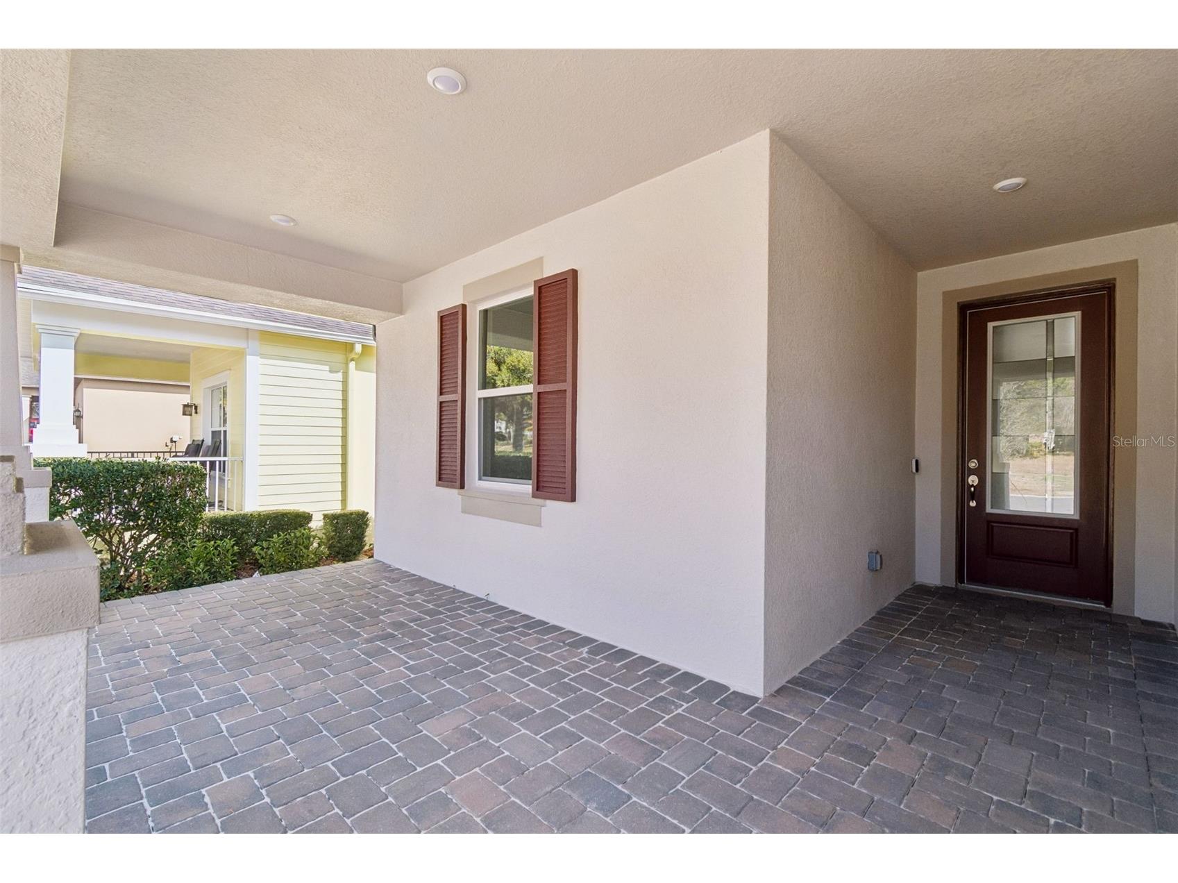 19474 Lily Pond Court Brooksville FL 34601 TB8487821 image2