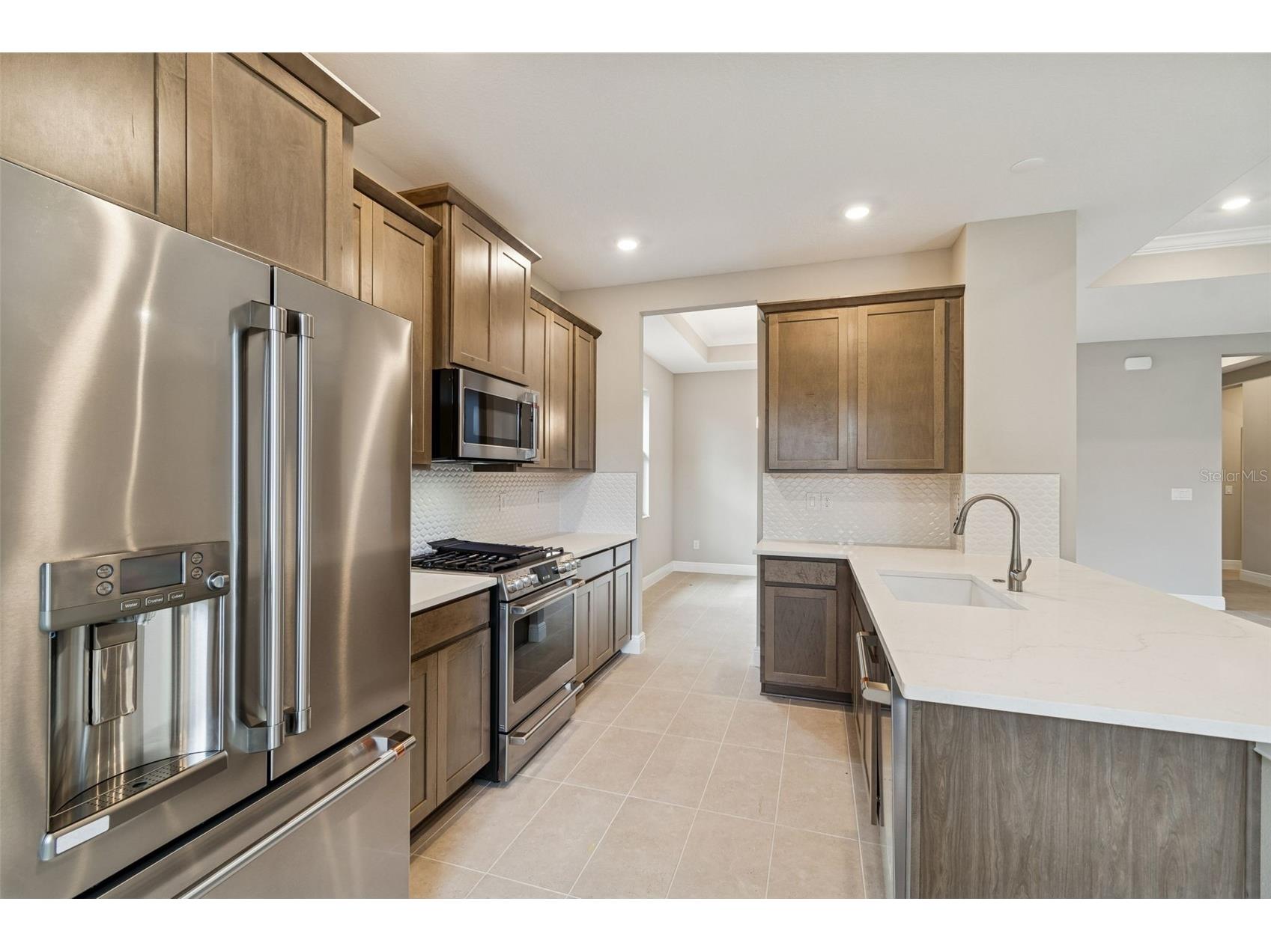 19474 Lily Pond Court Brooksville FL 34601 TB8487821 image3