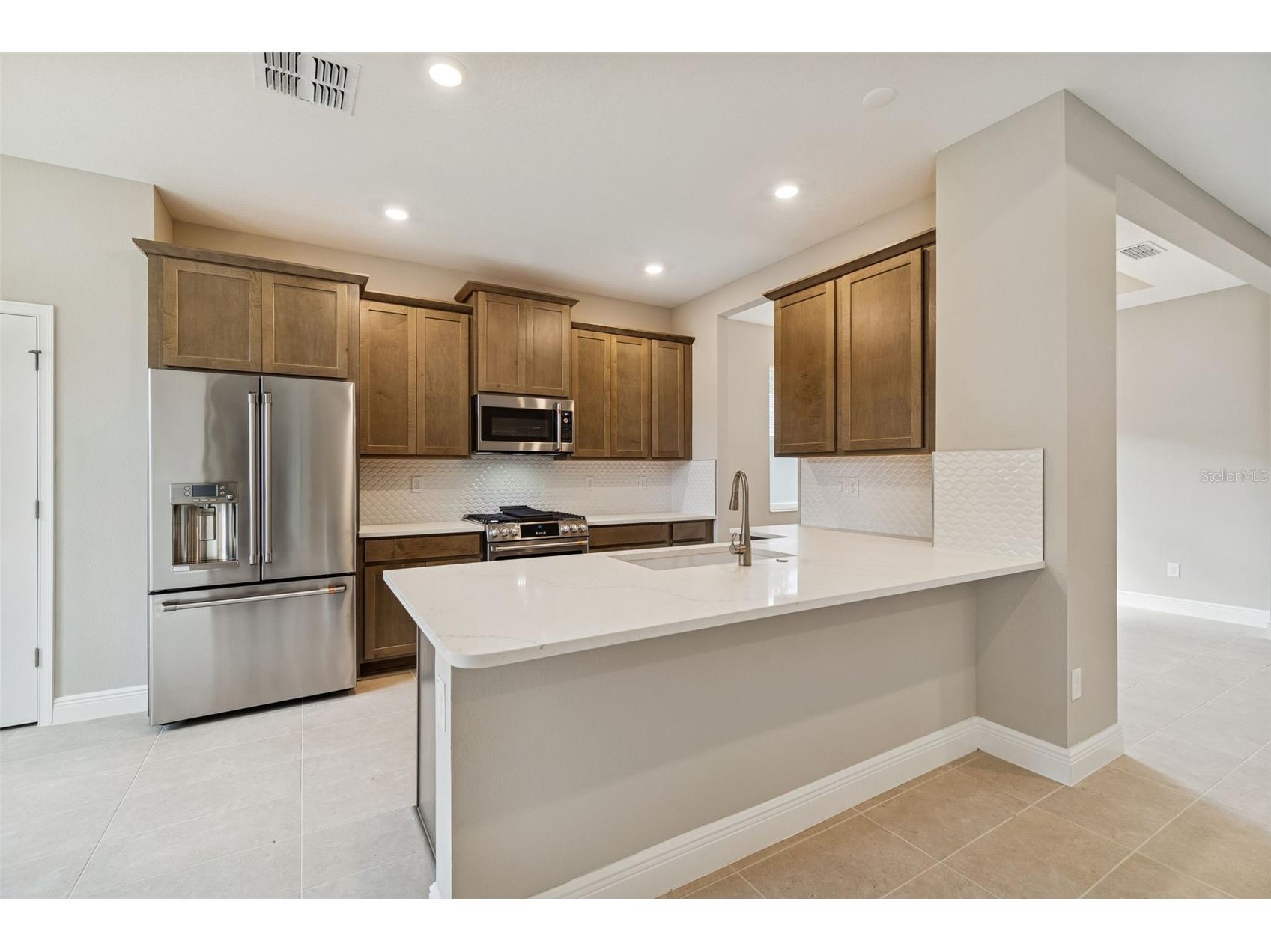 19474 Lily Pond Court Brooksville FL 34601 TB8487821 image4