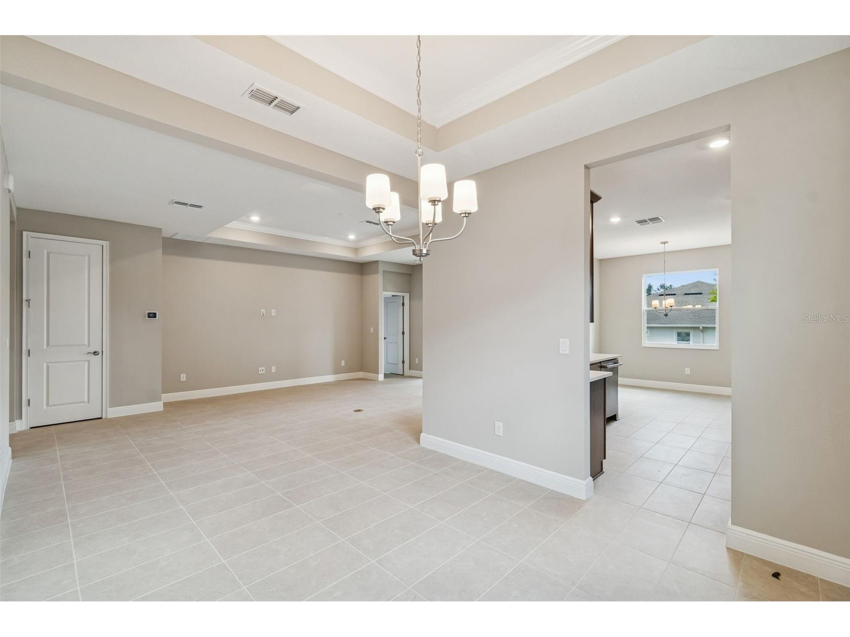 19474 Lily Pond Court Brooksville FL 34601 TB8487821 image5