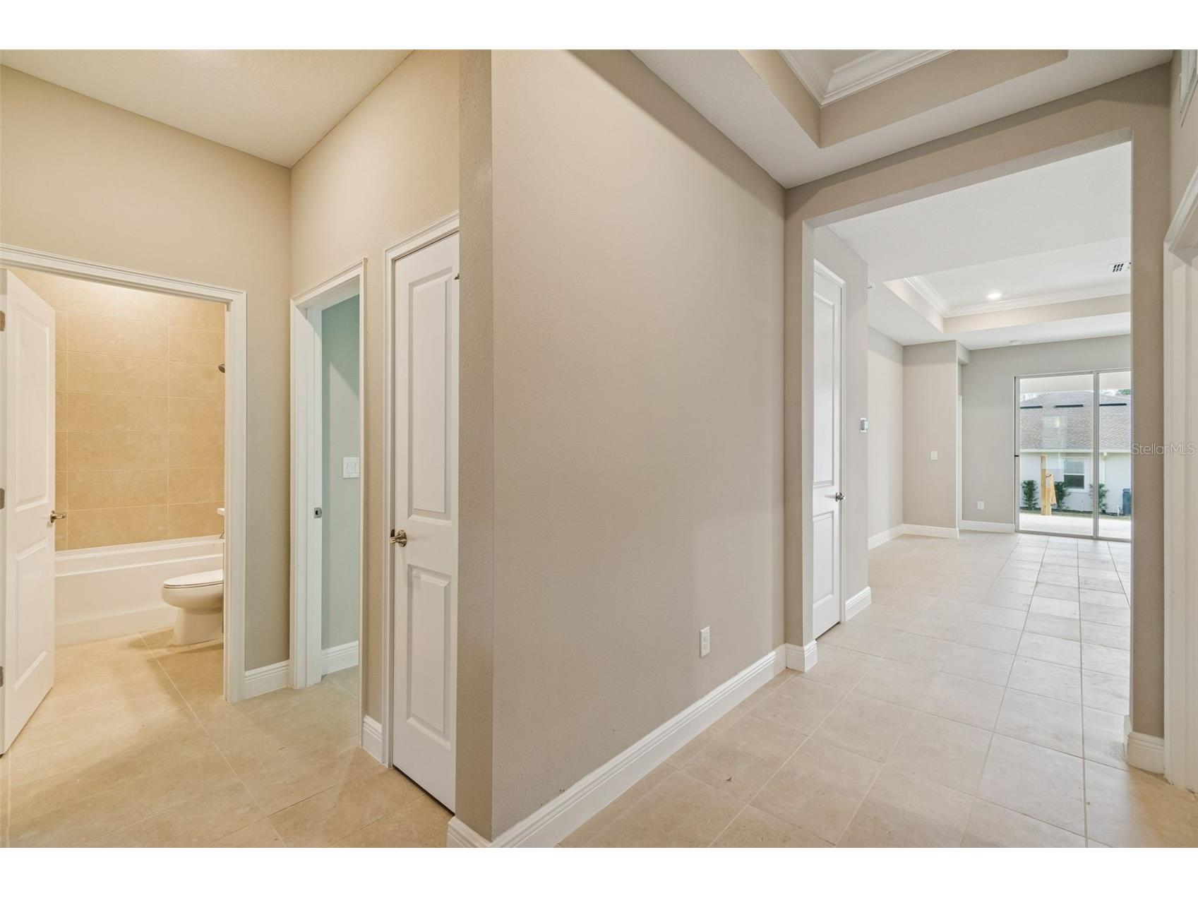 19474 Lily Pond Court Brooksville FL 34601 TB8487821 image6