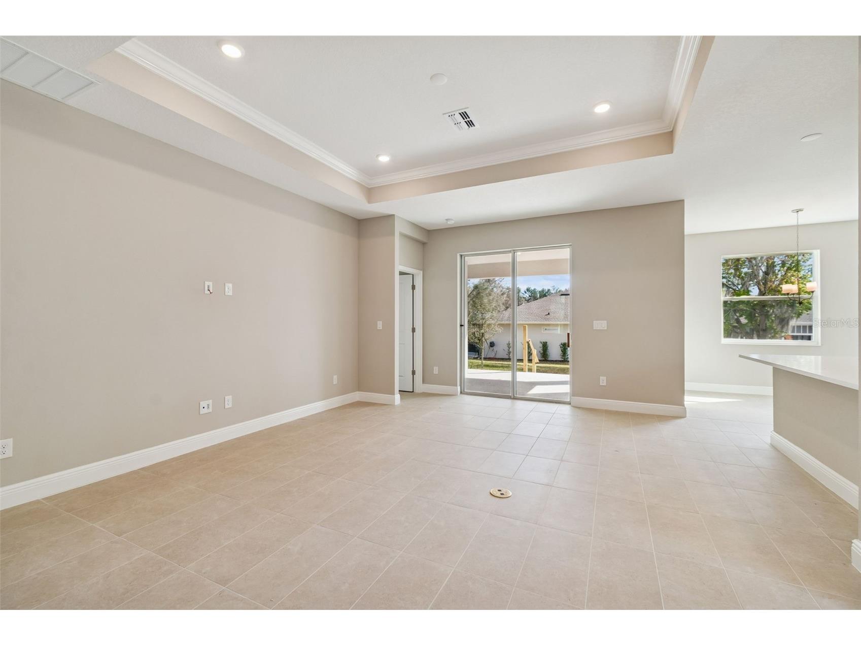 19474 Lily Pond Court Brooksville FL 34601 TB8487821 image7