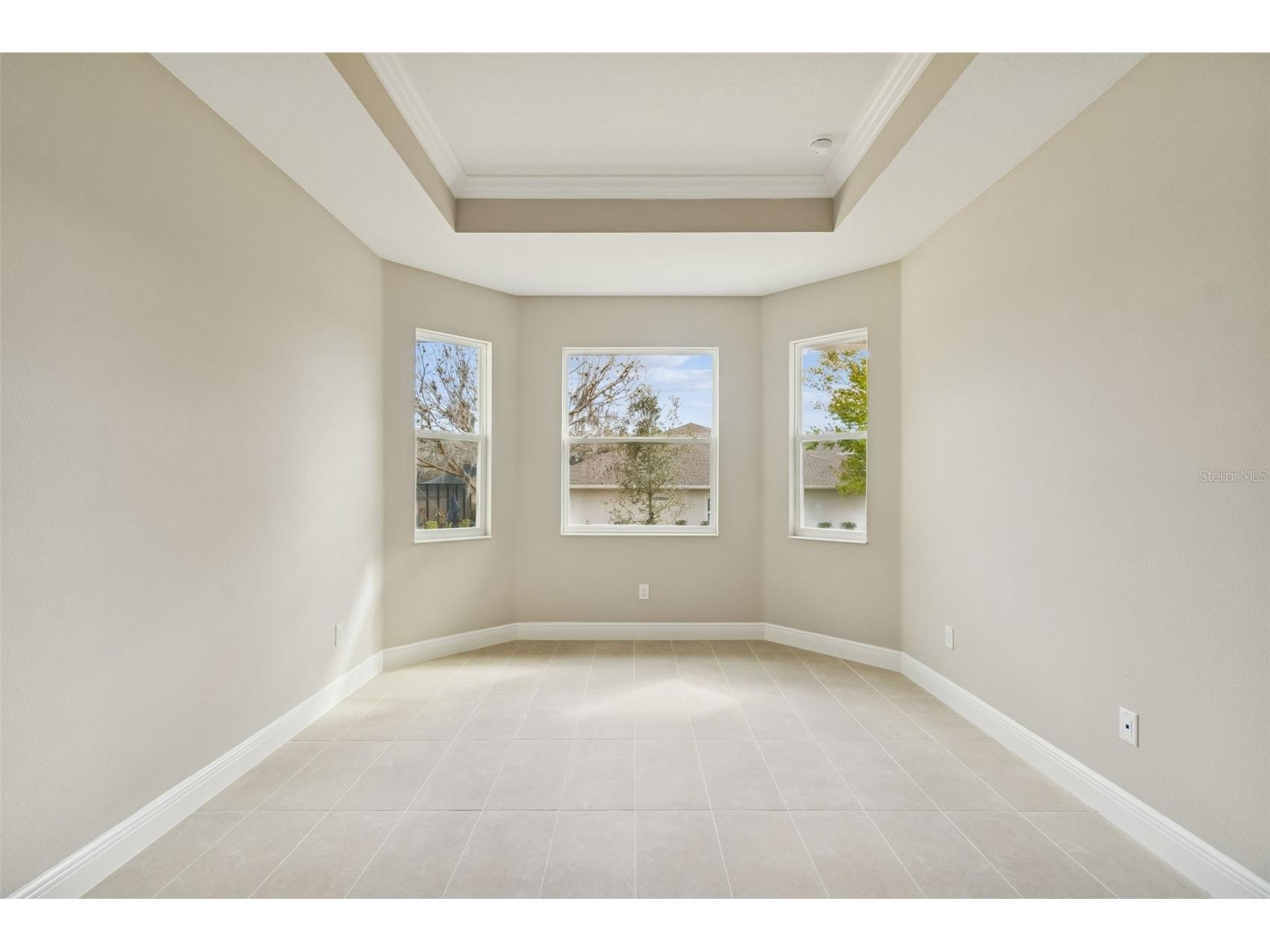 19474 Lily Pond Court Brooksville FL 34601 TB8487821 image8