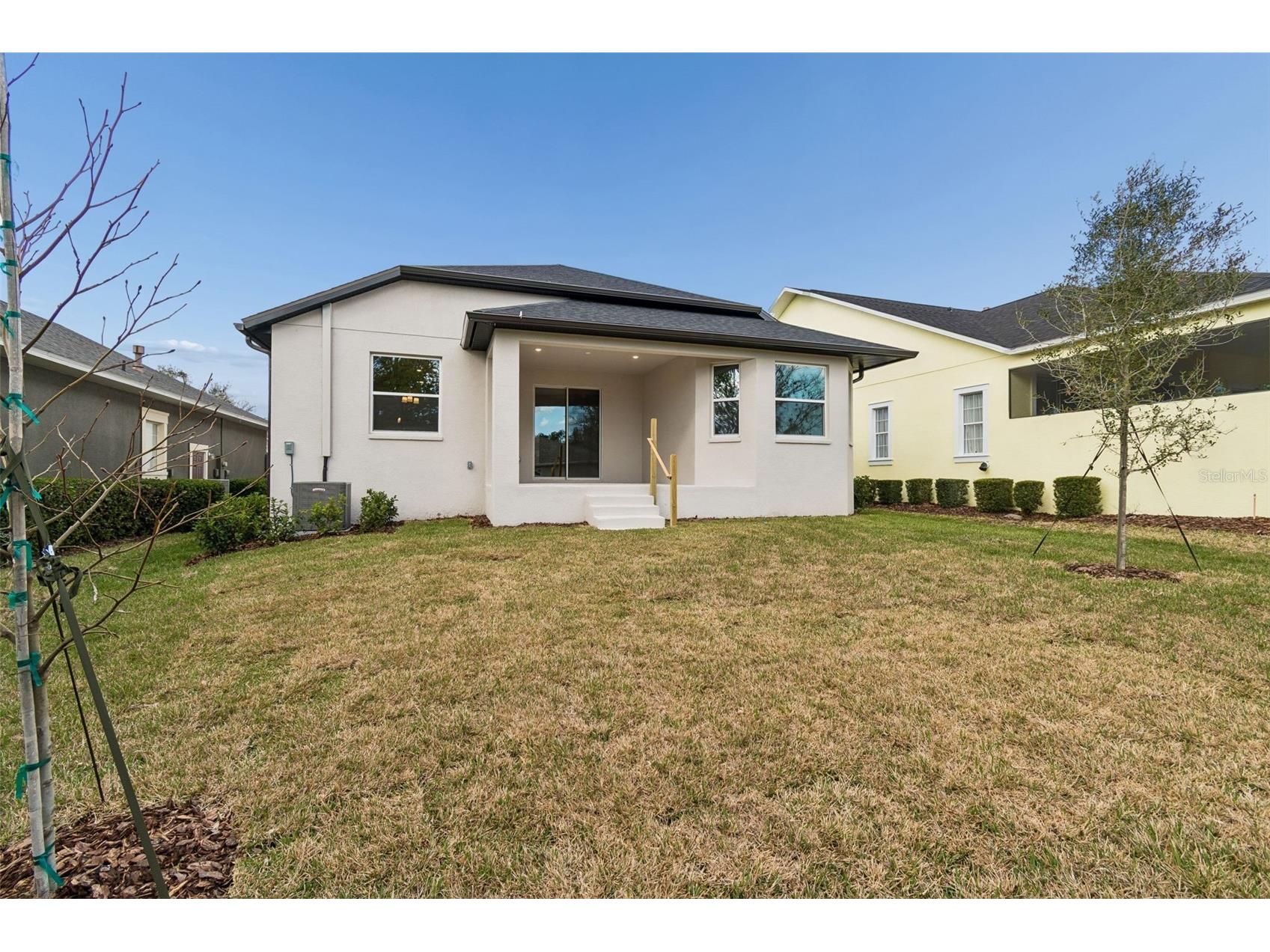 19474 Lily Pond Court Brooksville FL 34601 TB8487821 image9