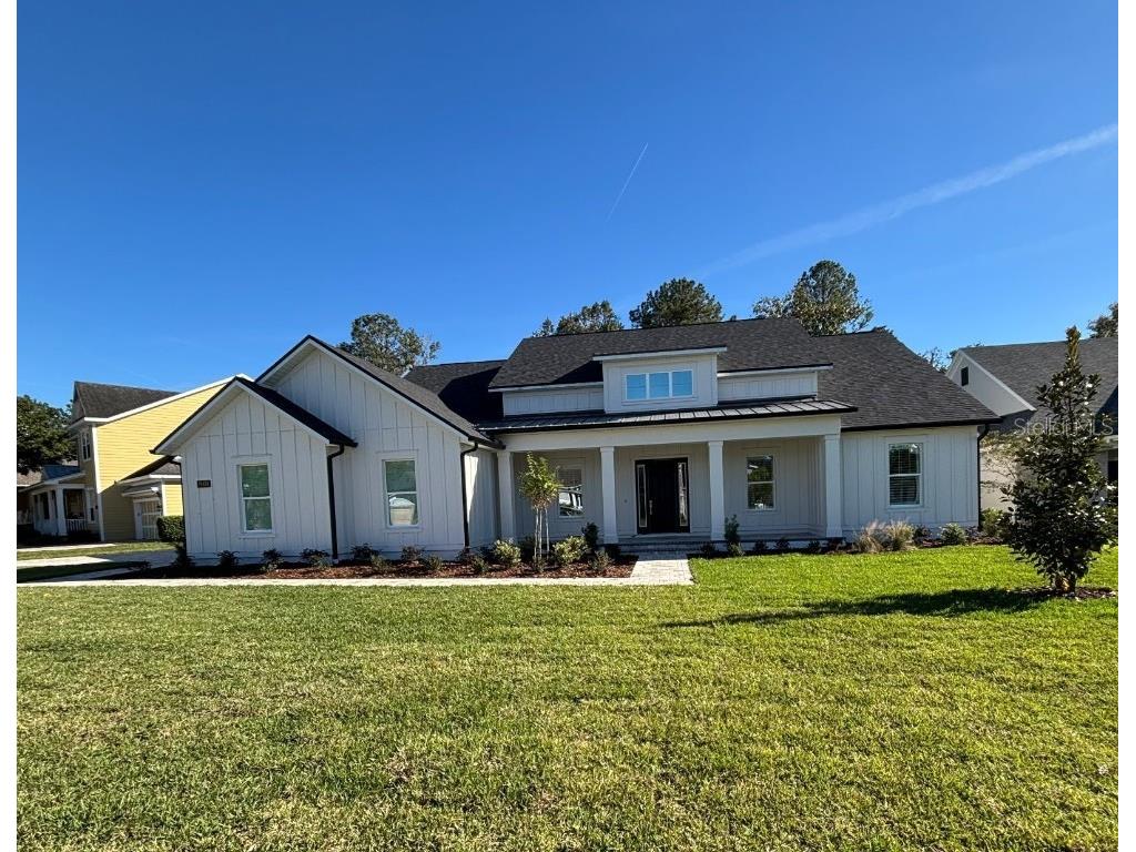 19474 Mossy Oak Court Brooksville FL 34601 W7881005 image1