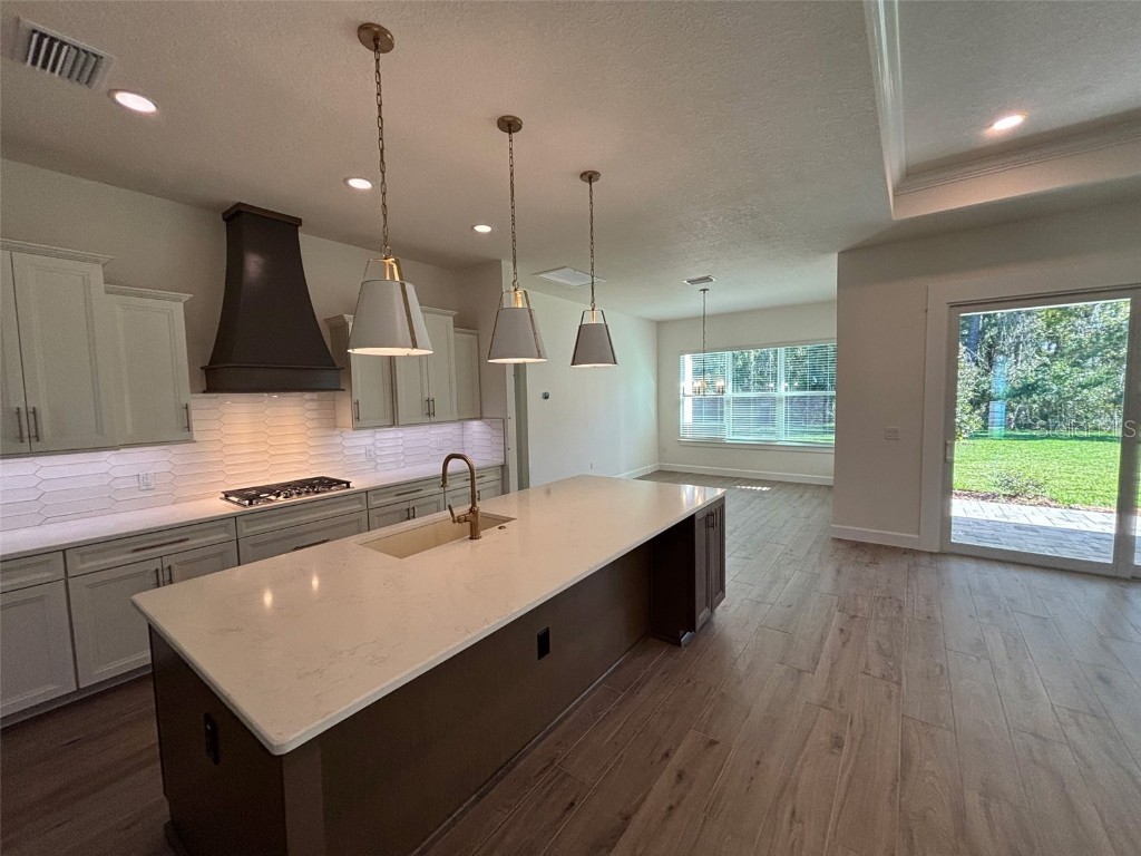 19474 Mossy Oak Court Brooksville FL 34601 W7881005 image10