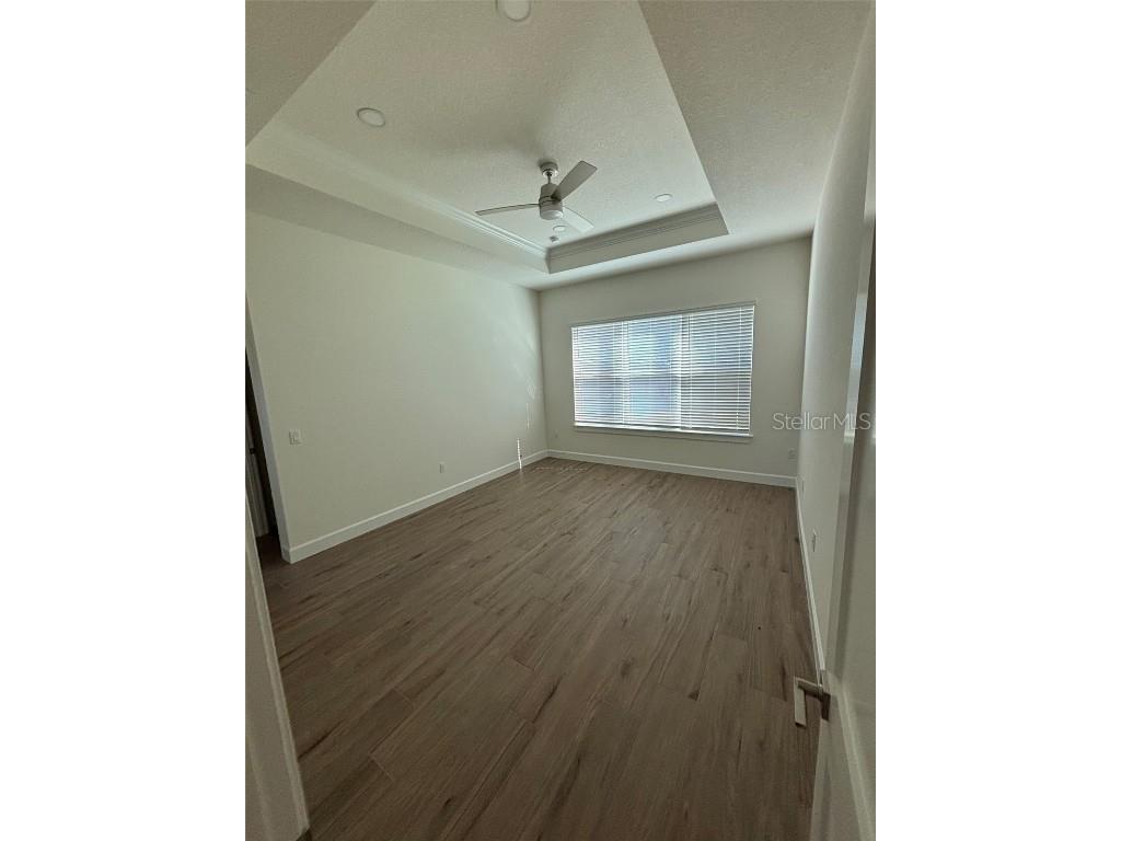 19474 Mossy Oak Court Brooksville FL 34601 W7881005 image11