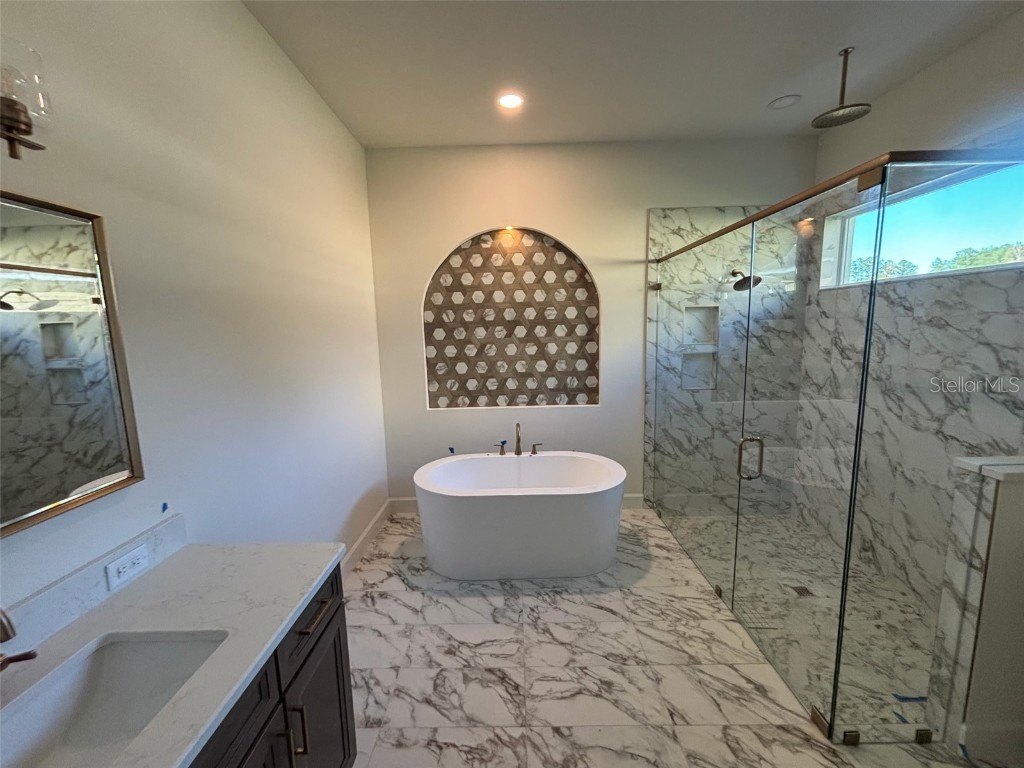 19474 Mossy Oak Court Brooksville FL 34601 W7881005 image12