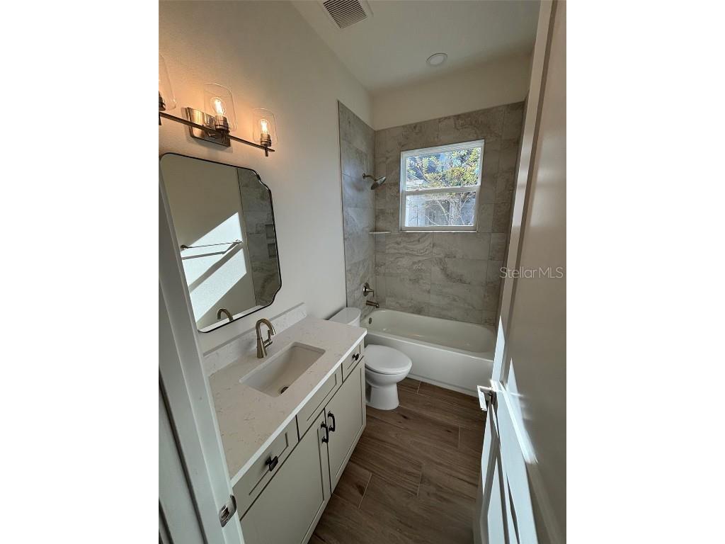 19474 Mossy Oak Court Brooksville FL 34601 W7881005 image14