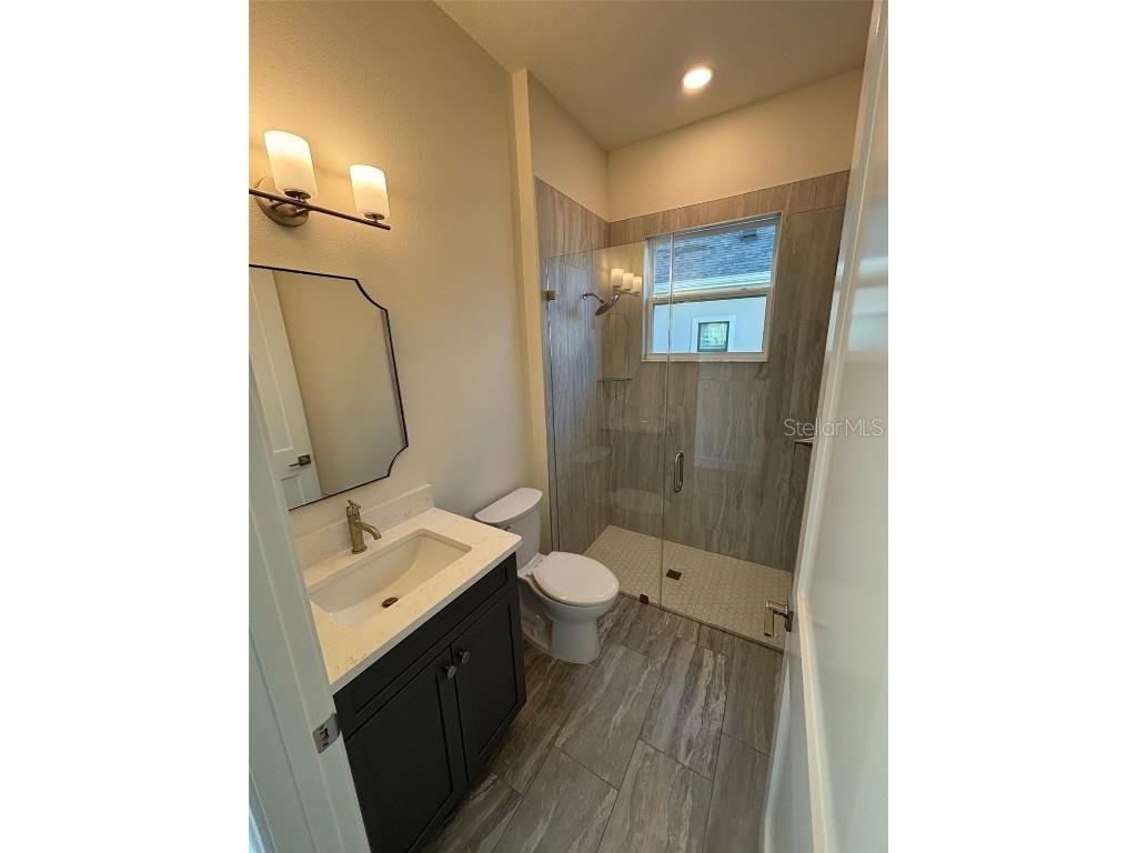 19474 Mossy Oak Court Brooksville FL 34601 W7881005 image15