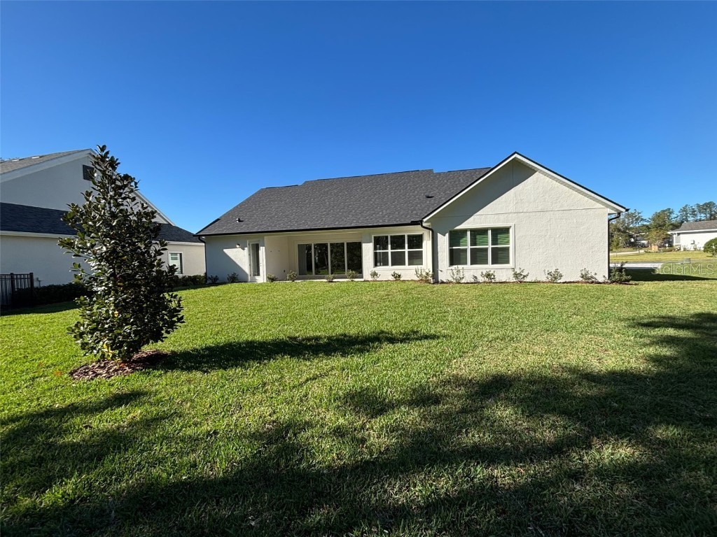 19474 Mossy Oak Court Brooksville FL 34601 W7881005 image5