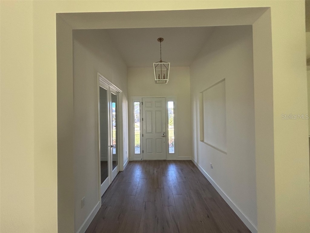 19474 Mossy Oak Court Brooksville FL 34601 W7881005 image6