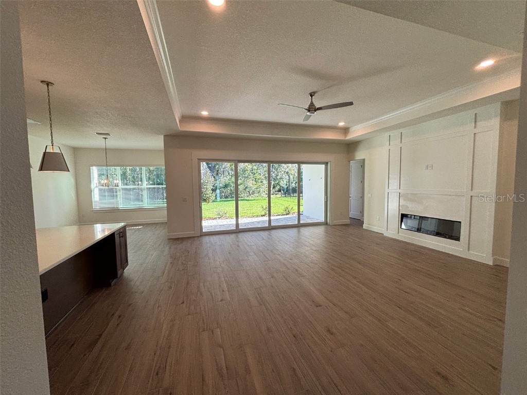 19474 Mossy Oak Court Brooksville FL 34601 W7881005 image7