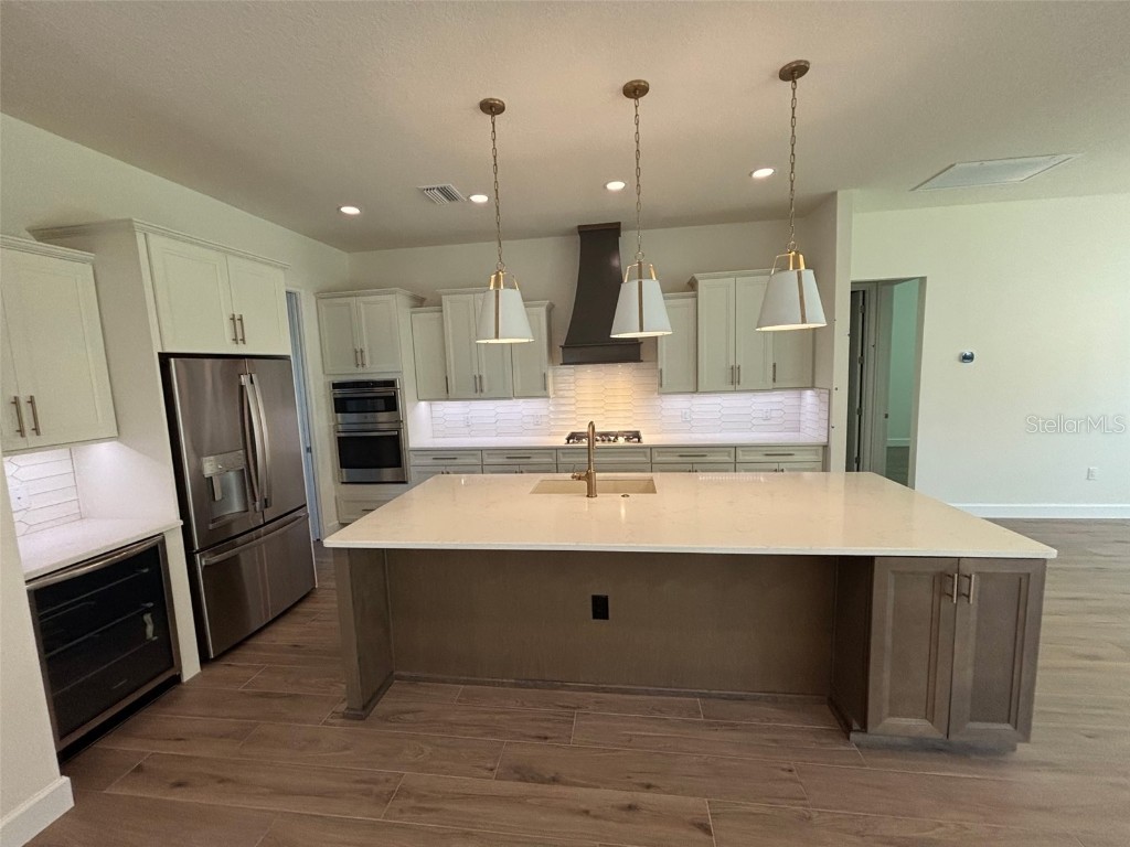 19474 Mossy Oak Court Brooksville FL 34601 W7881005 image9