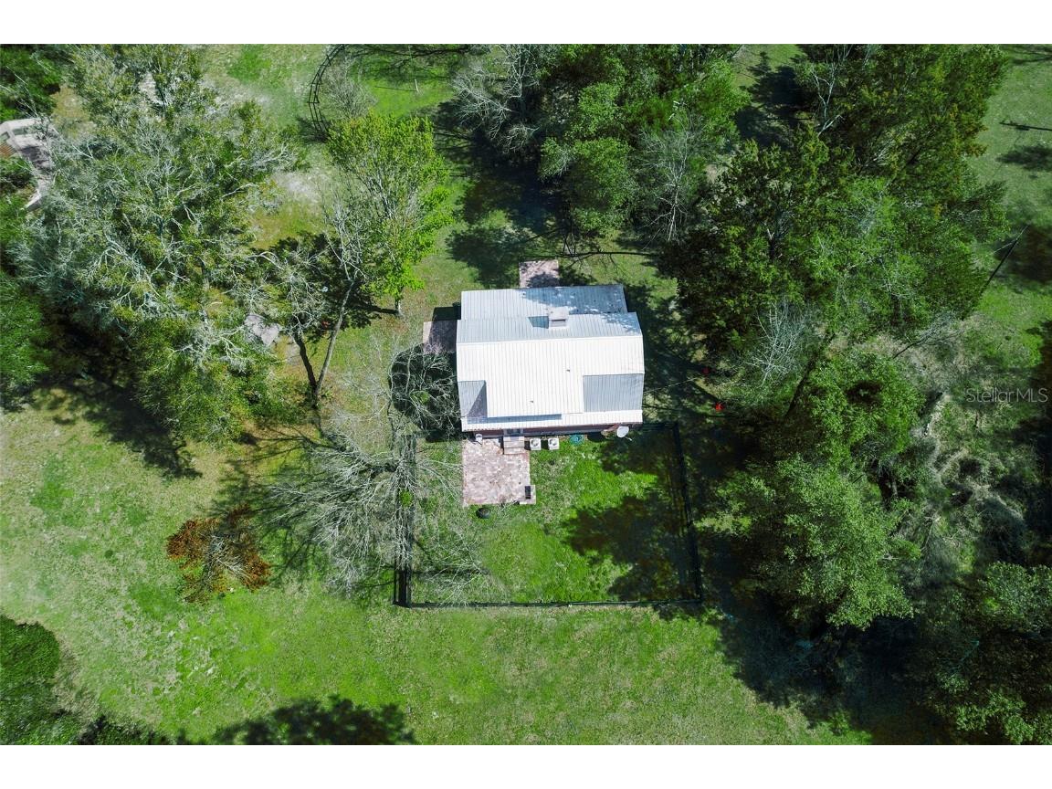 19474 NW 215th Terrace High Springs FL 32643 O6287031 image10