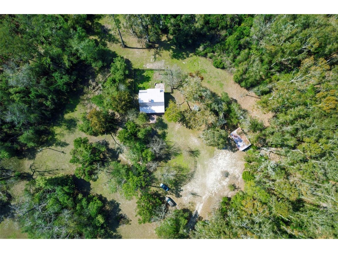 19474 NW 215th Terrace High Springs FL 32643 O6287031 image11