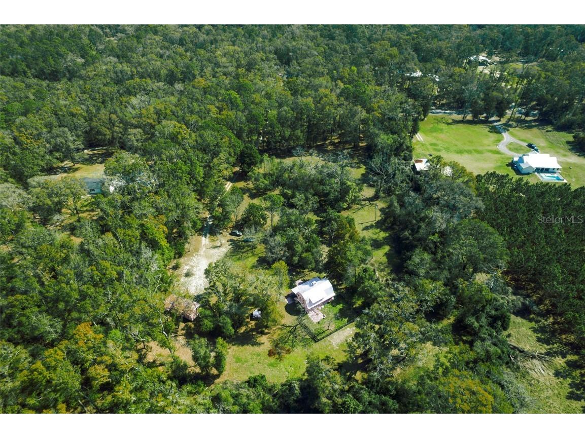 19474 NW 215th Terrace High Springs FL 32643 O6287031 image12