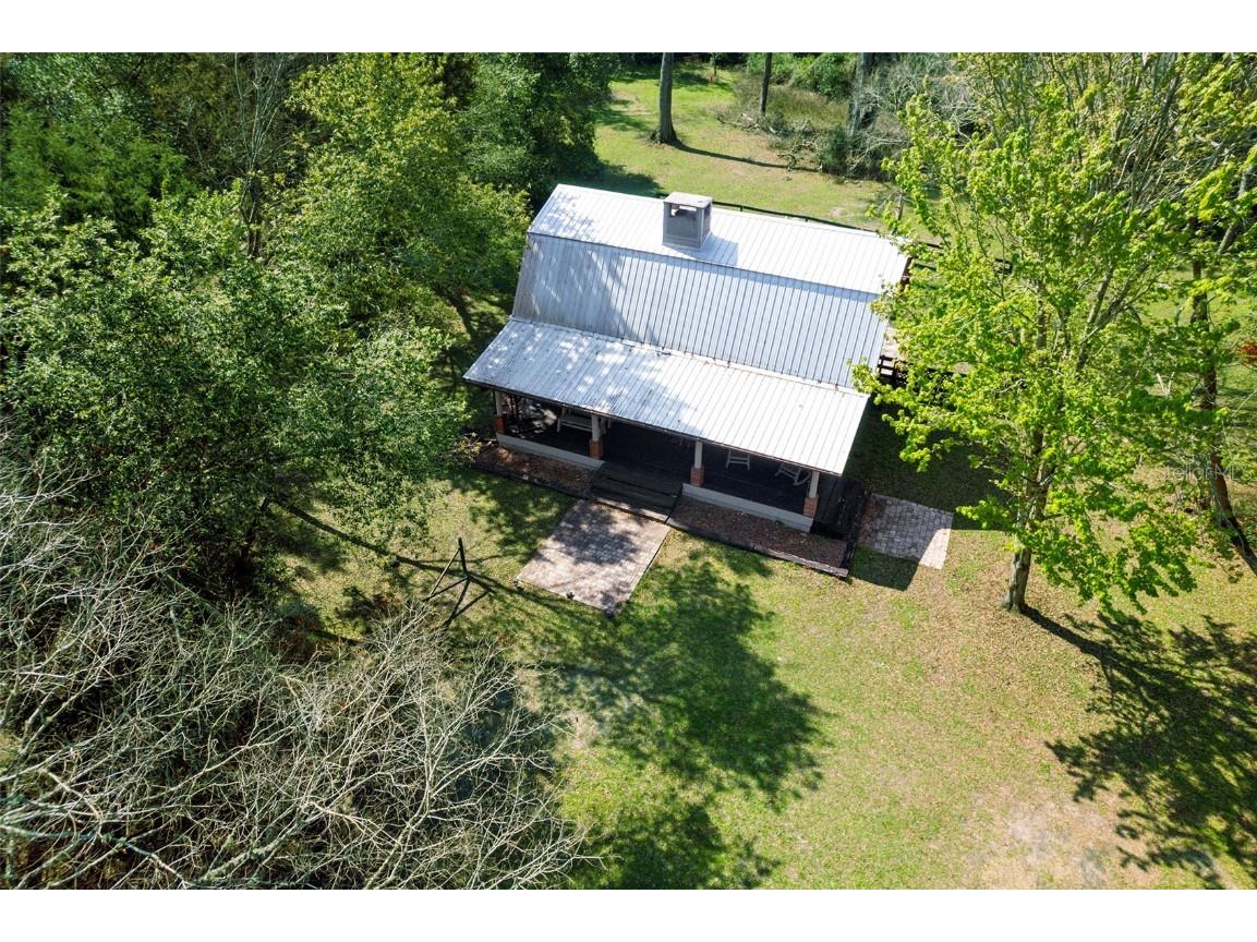 19474 NW 215th Terrace High Springs FL 32643 O6287031 image13