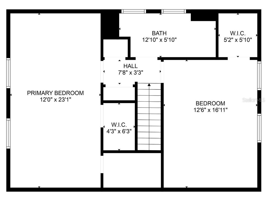 19474 NW 215th Terrace High Springs FL 32643 O6287031 image15