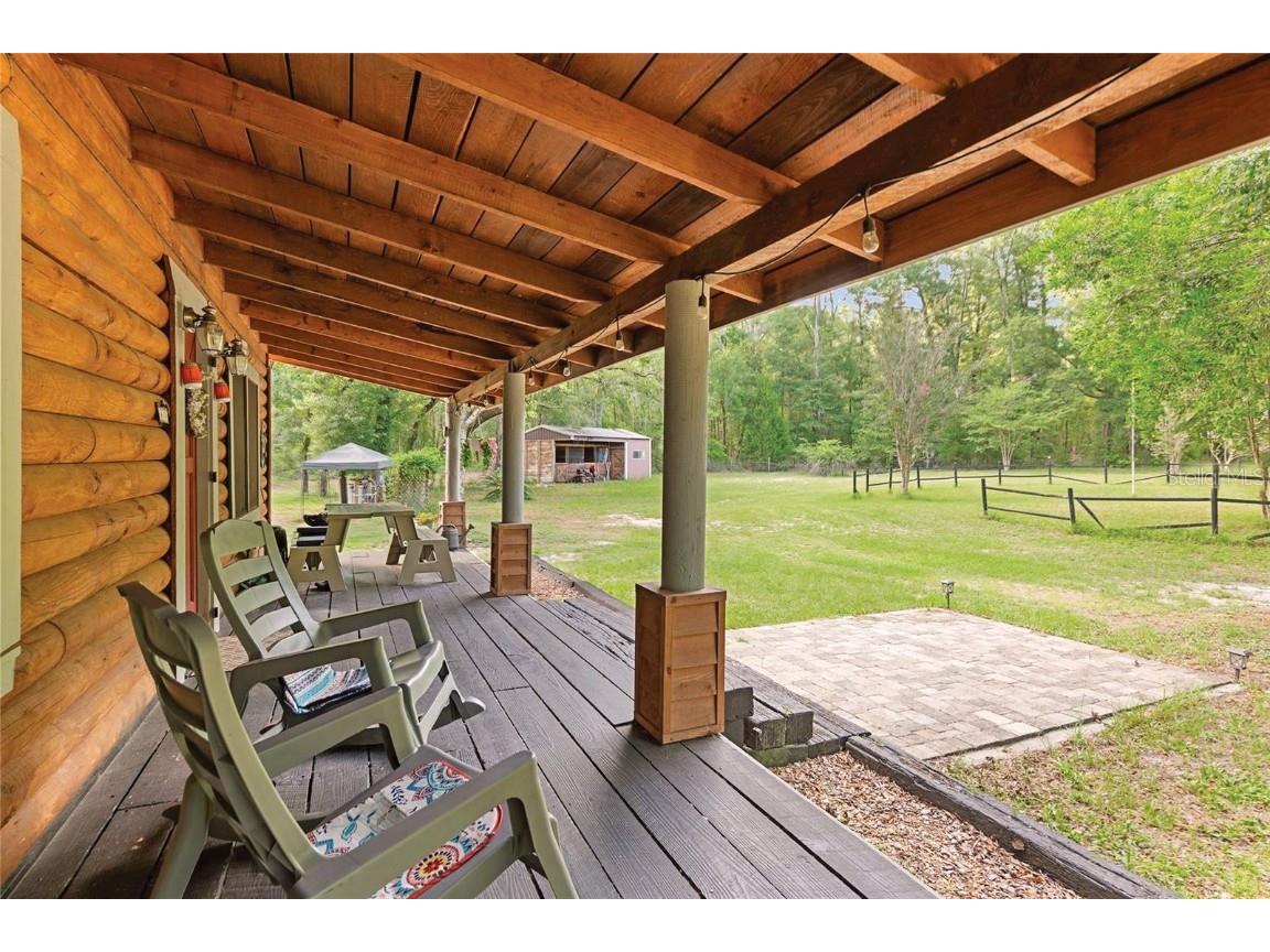 19474 NW 215th Terrace High Springs FL 32643 O6287031 image17