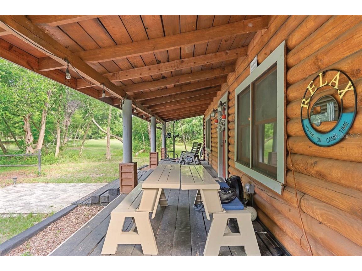 19474 NW 215th Terrace High Springs FL 32643 O6287031 image18